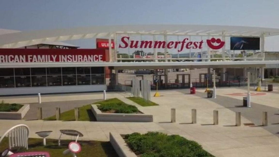 Summerfest 2024 Unveils StarStudded Lineup Top Headliners Revealed